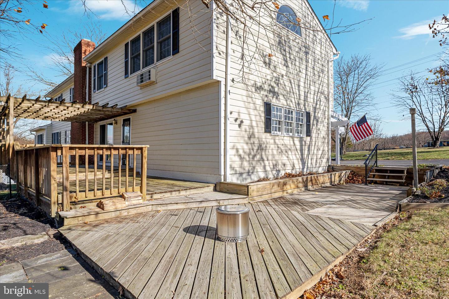 39704 RICKARD RD, LOVETTSVILLE, Virginia 20180, 4 Bedrooms Bedrooms, 8 Rooms Rooms,3 BathroomsBathrooms,Residential,For sale,39704 RICKARD RD,VALO2110010 MLS # VALO2110010 39704 RICKARD RD, LOVETTSVILLE, Virginia 20180, 4 Bedrooms Bedrooms, 8 Rooms Rooms,3 BathroomsBathrooms,Residential,For sale,39704 RICKARD RD,VALO2110010 MLS # VALO2110010