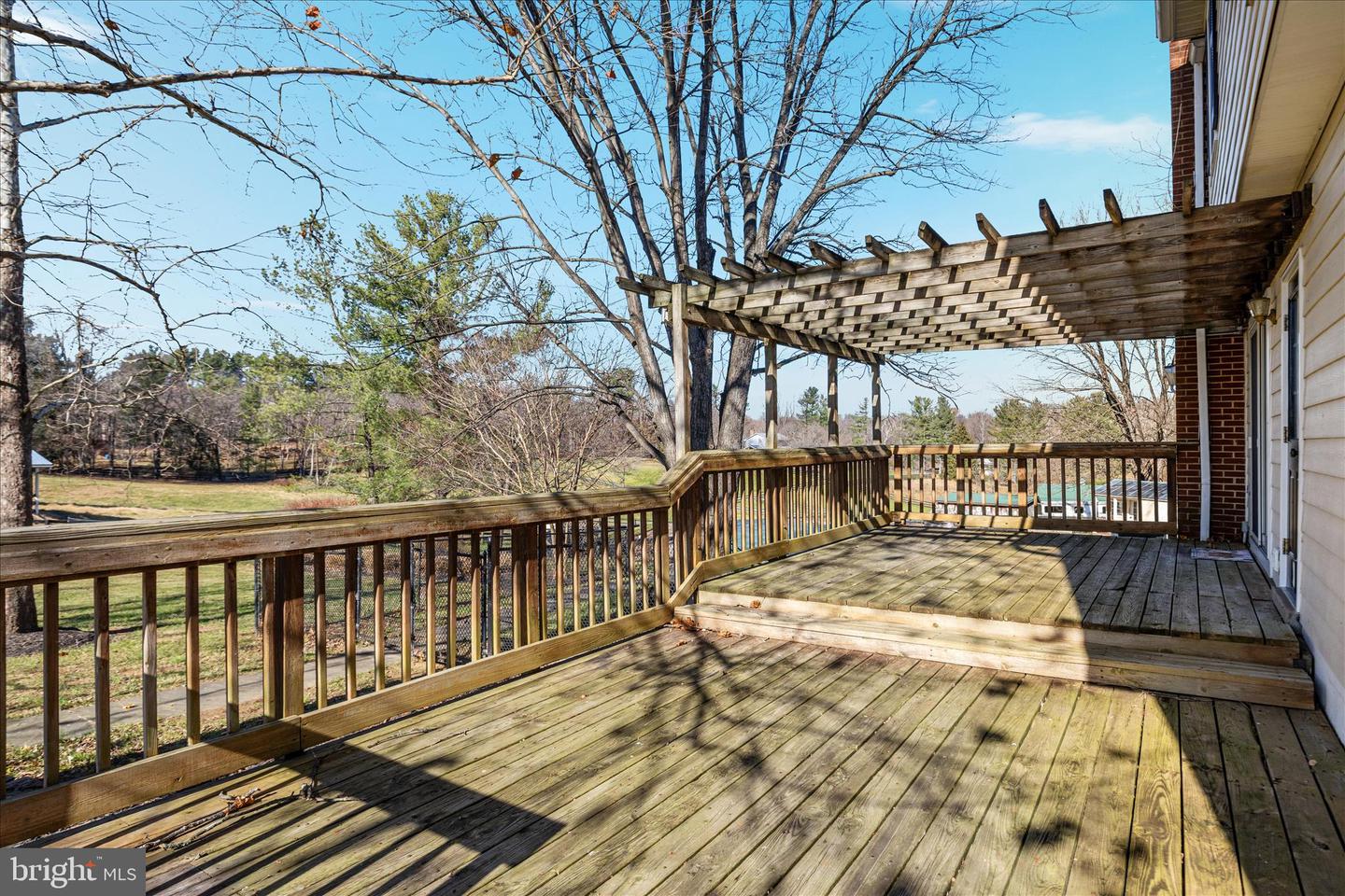 39704 RICKARD RD, LOVETTSVILLE, Virginia 20180, 4 Bedrooms Bedrooms, 8 Rooms Rooms,3 BathroomsBathrooms,Residential,For sale,39704 RICKARD RD,VALO2110010 MLS # VALO2110010 39704 RICKARD RD, LOVETTSVILLE, Virginia 20180, 4 Bedrooms Bedrooms, 8 Rooms Rooms,3 BathroomsBathrooms,Residential,For sale,39704 RICKARD RD,VALO2110010 MLS # VALO2110010