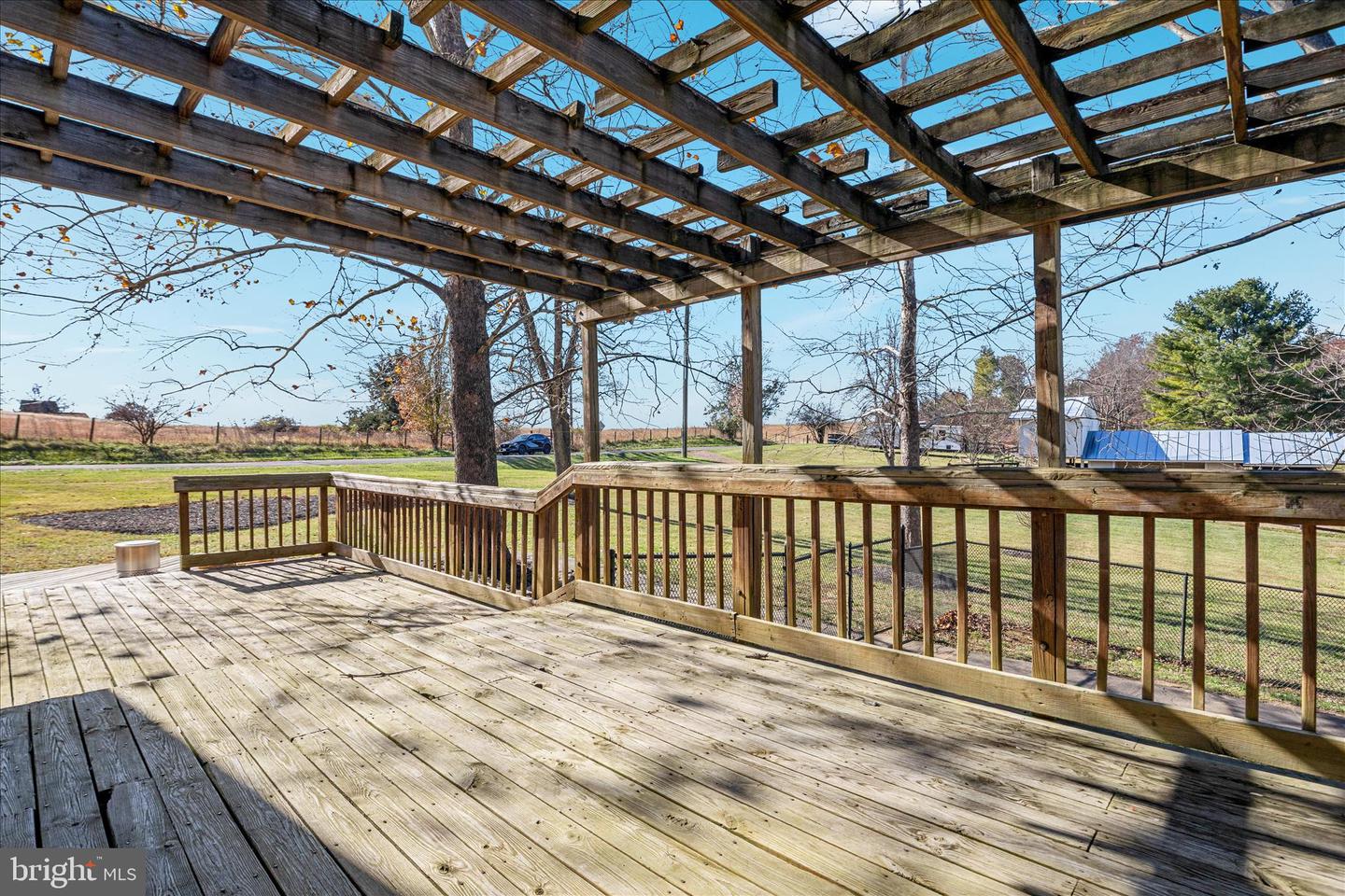 39704 RICKARD RD, LOVETTSVILLE, Virginia 20180, 4 Bedrooms Bedrooms, 8 Rooms Rooms,3 BathroomsBathrooms,Residential,For sale,39704 RICKARD RD,VALO2110010 MLS # VALO2110010 39704 RICKARD RD, LOVETTSVILLE, Virginia 20180, 4 Bedrooms Bedrooms, 8 Rooms Rooms,3 BathroomsBathrooms,Residential,For sale,39704 RICKARD RD,VALO2110010 MLS # VALO2110010