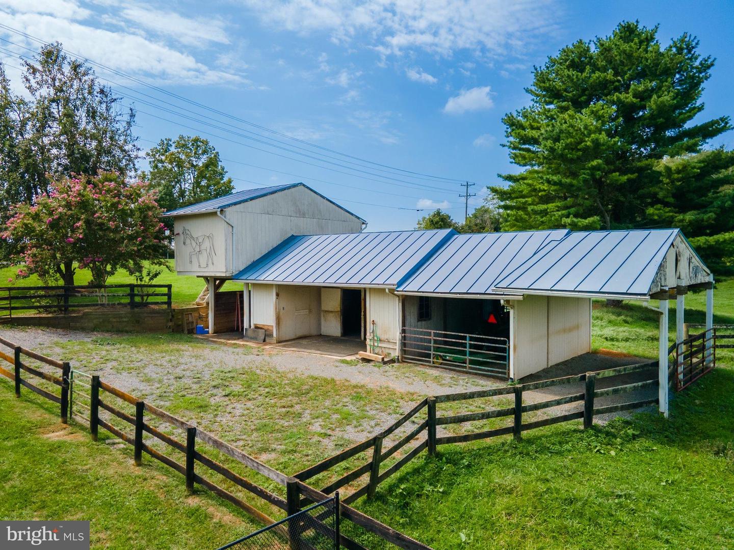 39704 RICKARD RD, LOVETTSVILLE, Virginia 20180, 4 Bedrooms Bedrooms, 8 Rooms Rooms,3 BathroomsBathrooms,Residential,For sale,39704 RICKARD RD,VALO2110010 MLS # VALO2110010 39704 RICKARD RD, LOVETTSVILLE, Virginia 20180, 4 Bedrooms Bedrooms, 8 Rooms Rooms,3 BathroomsBathrooms,Residential,For sale,39704 RICKARD RD,VALO2110010 MLS # VALO2110010