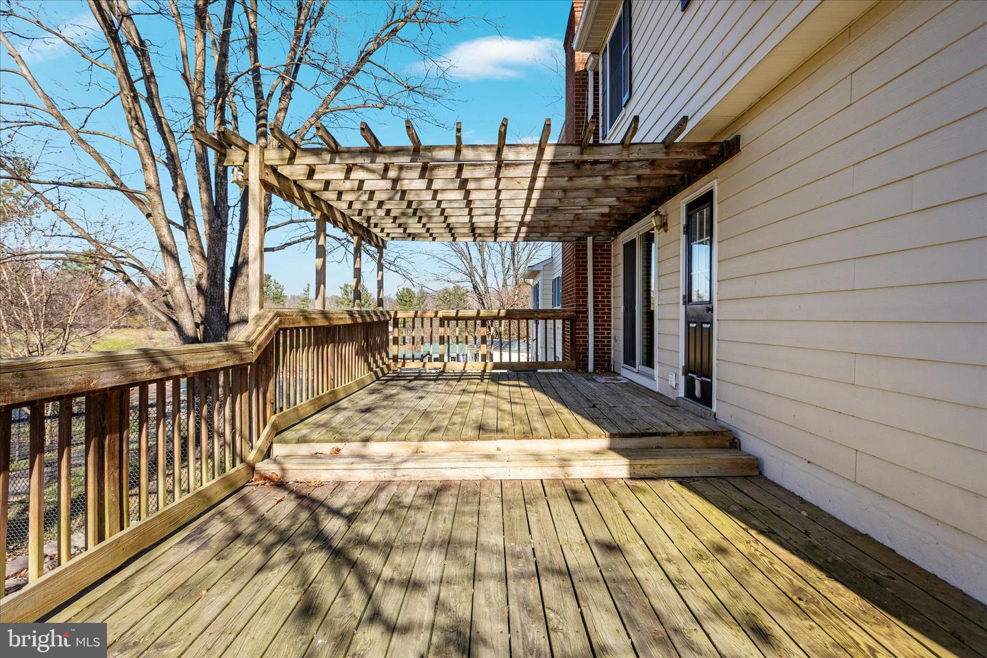 39704 RICKARD RD, LOVETTSVILLE, Virginia 20180, 4 Bedrooms Bedrooms, 8 Rooms Rooms,3 BathroomsBathrooms,Residential,For sale,39704 RICKARD RD,VALO2110010 MLS # VALO2110010 39704 RICKARD RD, LOVETTSVILLE, Virginia 20180, 4 Bedrooms Bedrooms, 8 Rooms Rooms,3 BathroomsBathrooms,Residential,For sale,39704 RICKARD RD,VALO2110010 MLS # VALO2110010