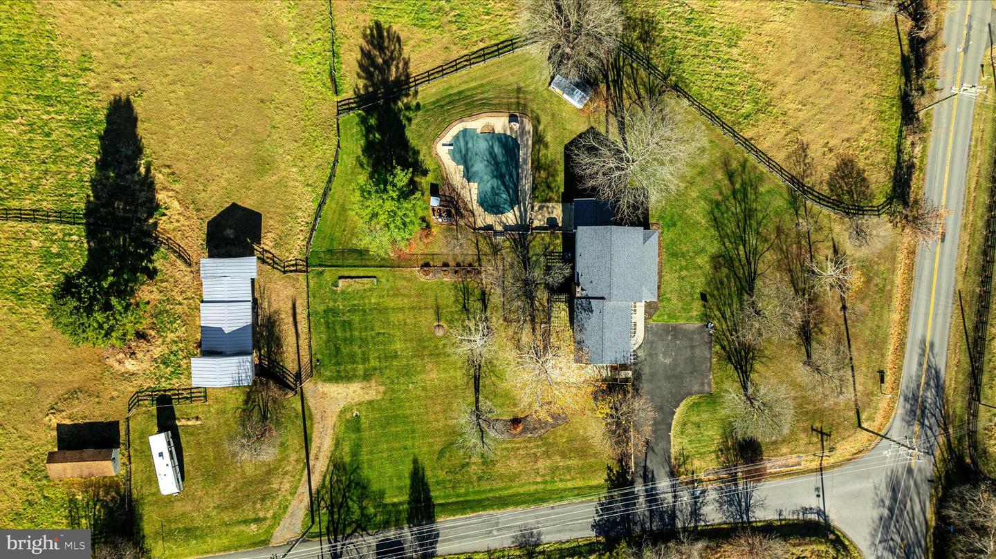 39704 RICKARD RD, LOVETTSVILLE, Virginia 20180, 4 Bedrooms Bedrooms, 8 Rooms Rooms,3 BathroomsBathrooms,Residential,For sale,39704 RICKARD RD,VALO2110010 MLS # VALO2110010 39704 RICKARD RD, LOVETTSVILLE, Virginia 20180, 4 Bedrooms Bedrooms, 8 Rooms Rooms,3 BathroomsBathrooms,Residential,For sale,39704 RICKARD RD,VALO2110010 MLS # VALO2110010