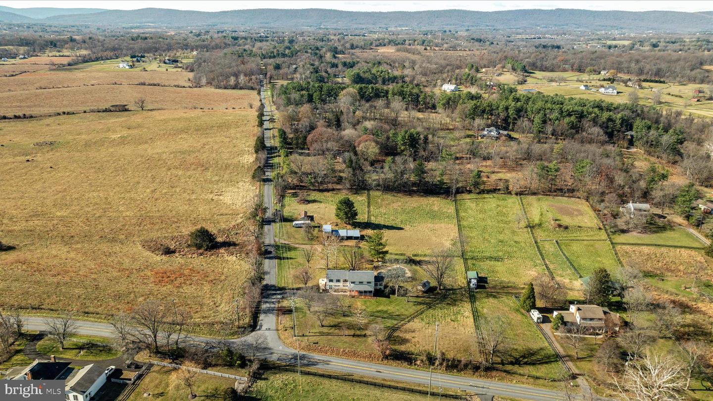 39704 RICKARD RD, LOVETTSVILLE, Virginia 20180, 4 Bedrooms Bedrooms, 8 Rooms Rooms,3 BathroomsBathrooms,Residential,For sale,39704 RICKARD RD,VALO2110010 MLS # VALO2110010 39704 RICKARD RD, LOVETTSVILLE, Virginia 20180, 4 Bedrooms Bedrooms, 8 Rooms Rooms,3 BathroomsBathrooms,Residential,For sale,39704 RICKARD RD,VALO2110010 MLS # VALO2110010