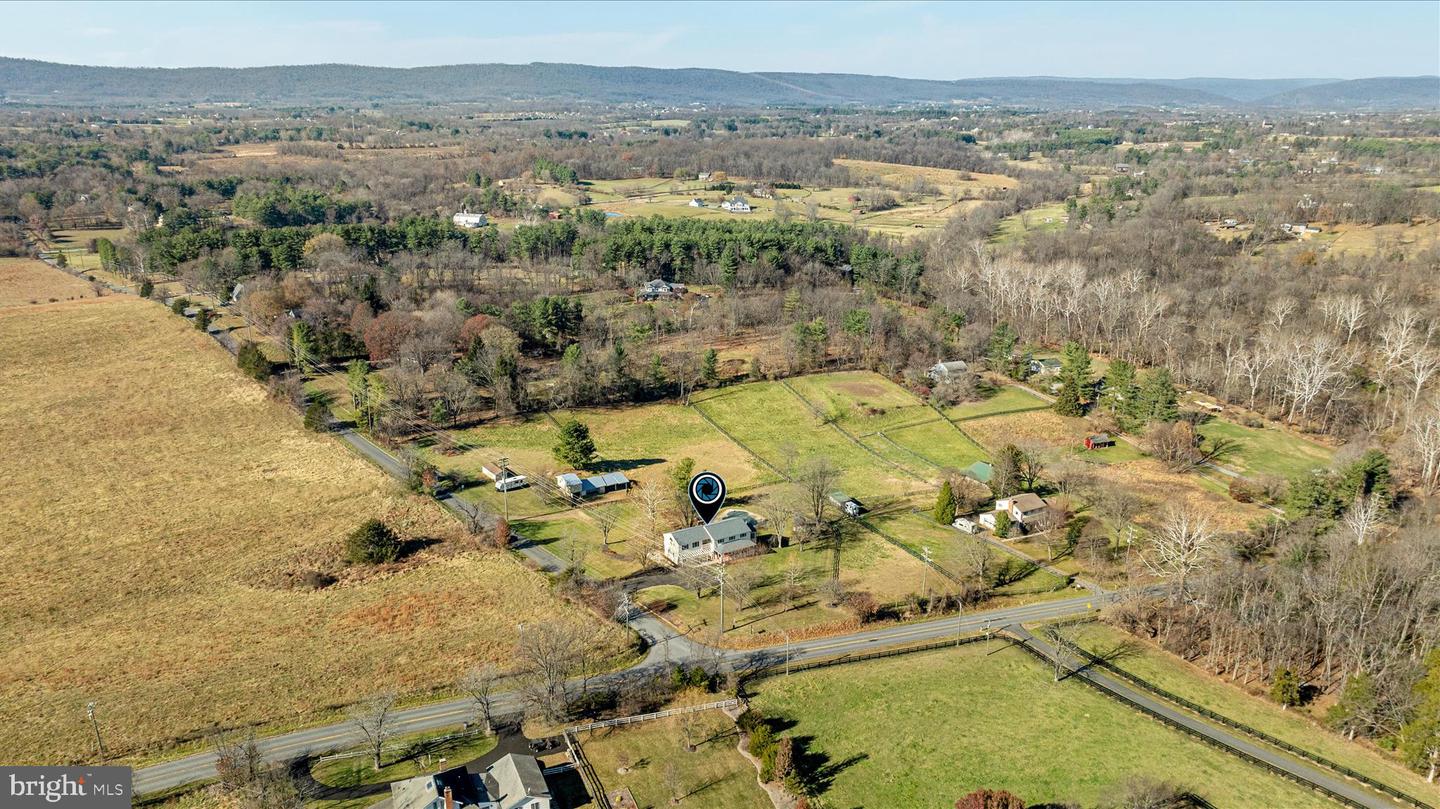 39704 RICKARD RD, LOVETTSVILLE, Virginia 20180, 4 Bedrooms Bedrooms, 8 Rooms Rooms,3 BathroomsBathrooms,Residential,For sale,39704 RICKARD RD,VALO2110010 MLS # VALO2110010 39704 RICKARD RD, LOVETTSVILLE, Virginia 20180, 4 Bedrooms Bedrooms, 8 Rooms Rooms,3 BathroomsBathrooms,Residential,For sale,39704 RICKARD RD,VALO2110010 MLS # VALO2110010