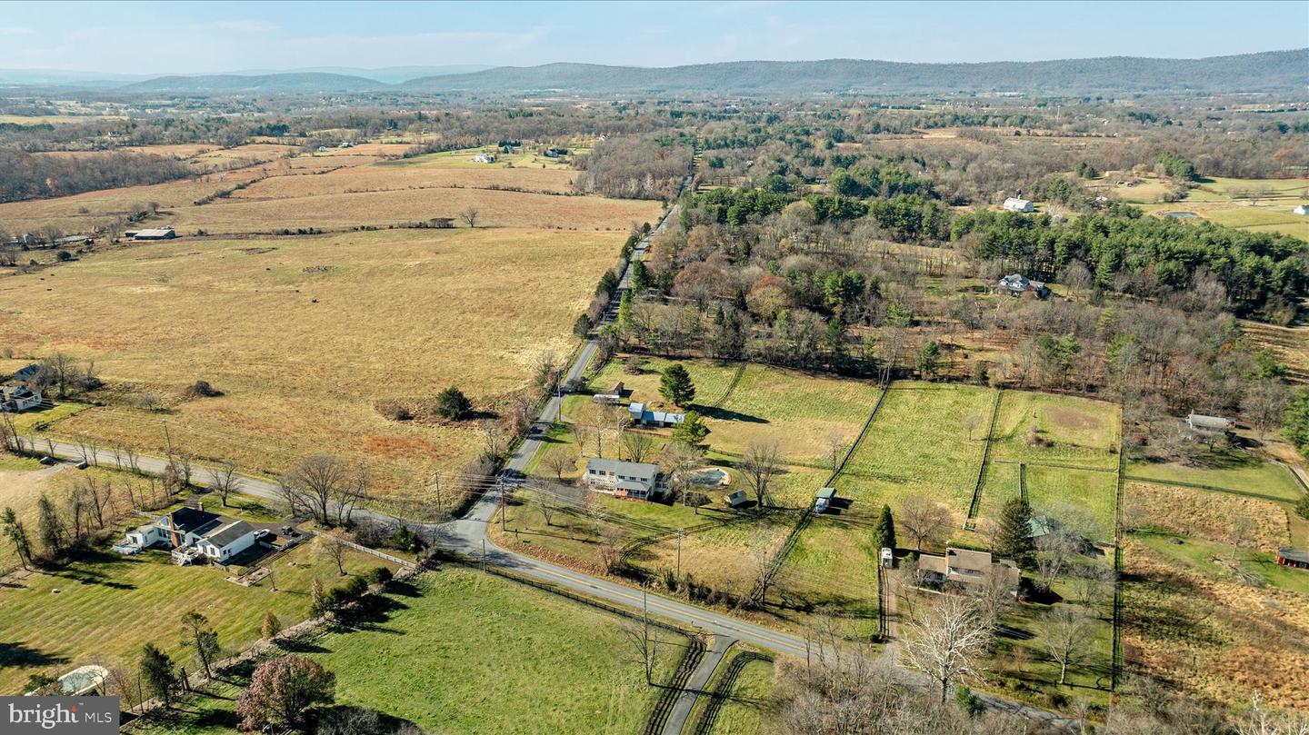 39704 RICKARD RD, LOVETTSVILLE, Virginia 20180, 4 Bedrooms Bedrooms, 8 Rooms Rooms,3 BathroomsBathrooms,Residential,For sale,39704 RICKARD RD,VALO2110010 MLS # VALO2110010 39704 RICKARD RD, LOVETTSVILLE, Virginia 20180, 4 Bedrooms Bedrooms, 8 Rooms Rooms,3 BathroomsBathrooms,Residential,For sale,39704 RICKARD RD,VALO2110010 MLS # VALO2110010