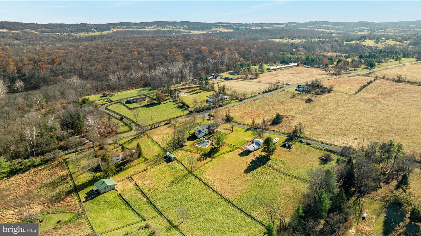 39704 RICKARD RD, LOVETTSVILLE, Virginia 20180, 4 Bedrooms Bedrooms, 8 Rooms Rooms,3 BathroomsBathrooms,Residential,For sale,39704 RICKARD RD,VALO2110010 MLS # VALO2110010 39704 RICKARD RD, LOVETTSVILLE, Virginia 20180, 4 Bedrooms Bedrooms, 8 Rooms Rooms,3 BathroomsBathrooms,Residential,For sale,39704 RICKARD RD,VALO2110010 MLS # VALO2110010