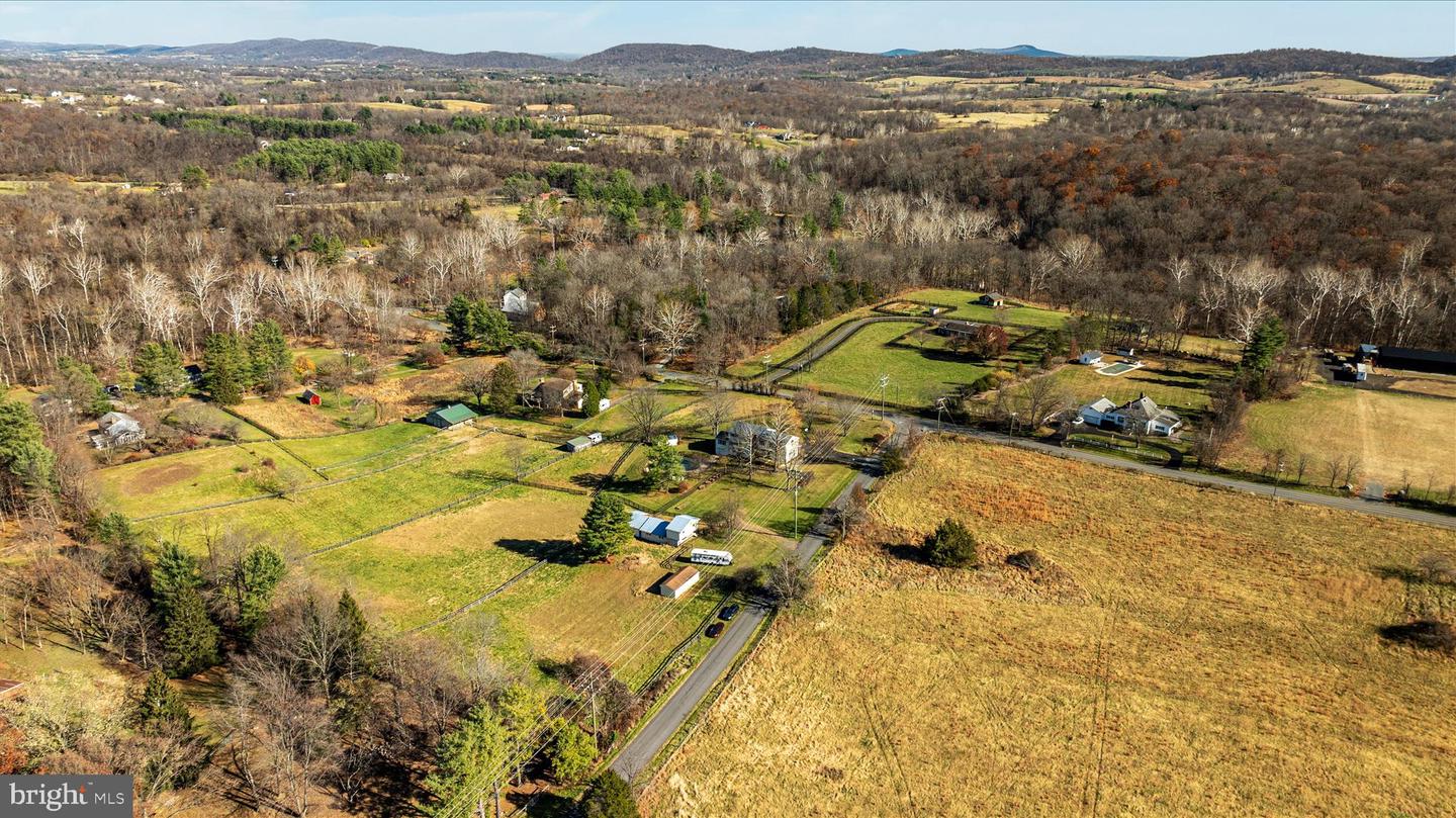 39704 RICKARD RD, LOVETTSVILLE, Virginia 20180, 4 Bedrooms Bedrooms, 8 Rooms Rooms,3 BathroomsBathrooms,Residential,For sale,39704 RICKARD RD,VALO2110010 MLS # VALO2110010 39704 RICKARD RD, LOVETTSVILLE, Virginia 20180, 4 Bedrooms Bedrooms, 8 Rooms Rooms,3 BathroomsBathrooms,Residential,For sale,39704 RICKARD RD,VALO2110010 MLS # VALO2110010