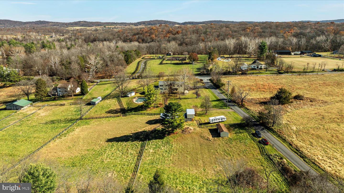 39704 RICKARD RD, LOVETTSVILLE, Virginia 20180, 4 Bedrooms Bedrooms, 8 Rooms Rooms,3 BathroomsBathrooms,Residential,For sale,39704 RICKARD RD,VALO2110010 MLS # VALO2110010 39704 RICKARD RD, LOVETTSVILLE, Virginia 20180, 4 Bedrooms Bedrooms, 8 Rooms Rooms,3 BathroomsBathrooms,Residential,For sale,39704 RICKARD RD,VALO2110010 MLS # VALO2110010