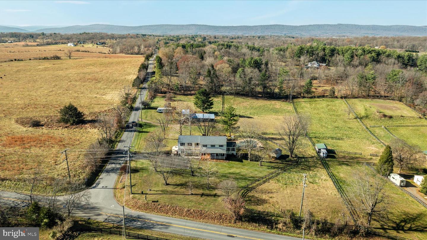 39704 RICKARD RD, LOVETTSVILLE, Virginia 20180, 4 Bedrooms Bedrooms, 8 Rooms Rooms,3 BathroomsBathrooms,Residential,For sale,39704 RICKARD RD,VALO2110010 MLS # VALO2110010 39704 RICKARD RD, LOVETTSVILLE, Virginia 20180, 4 Bedrooms Bedrooms, 8 Rooms Rooms,3 BathroomsBathrooms,Residential,For sale,39704 RICKARD RD,VALO2110010 MLS # VALO2110010