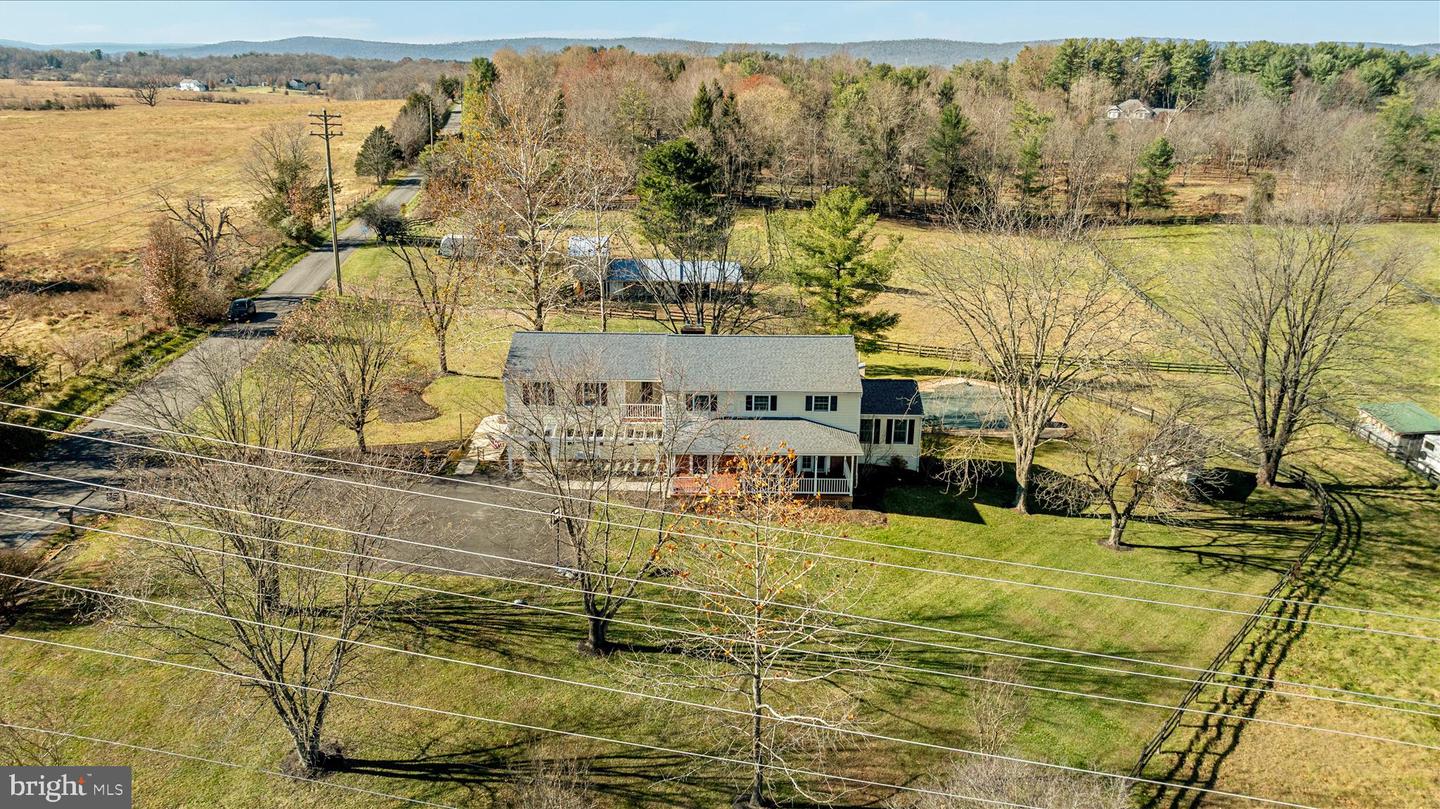 39704 RICKARD RD, LOVETTSVILLE, Virginia 20180, 4 Bedrooms Bedrooms, 8 Rooms Rooms,3 BathroomsBathrooms,Residential,For sale,39704 RICKARD RD,VALO2110010 MLS # VALO2110010 39704 RICKARD RD, LOVETTSVILLE, Virginia 20180, 4 Bedrooms Bedrooms, 8 Rooms Rooms,3 BathroomsBathrooms,Residential,For sale,39704 RICKARD RD,VALO2110010 MLS # VALO2110010