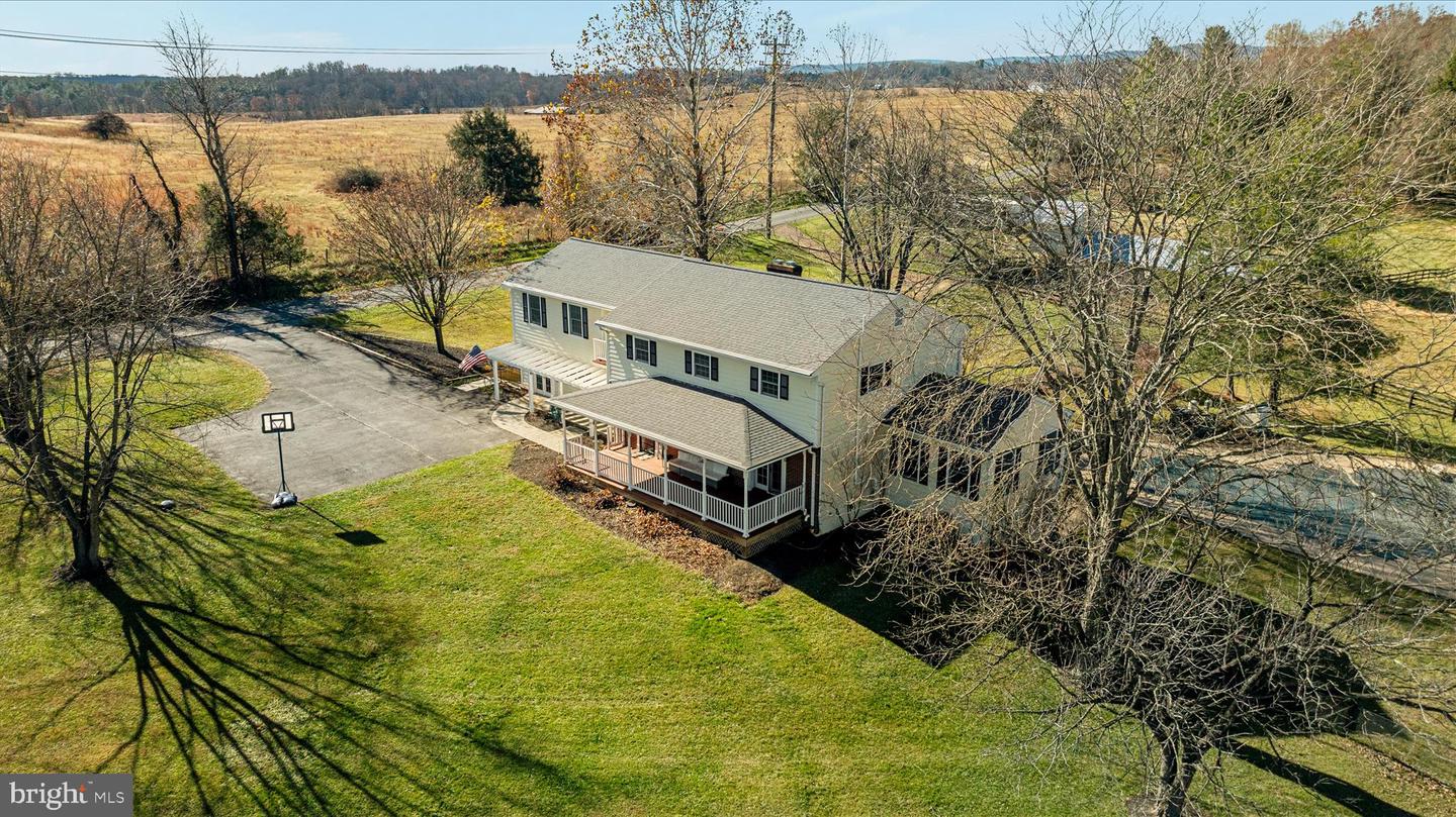 39704 RICKARD RD, LOVETTSVILLE, Virginia 20180, 4 Bedrooms Bedrooms, 8 Rooms Rooms,3 BathroomsBathrooms,Residential,For sale,39704 RICKARD RD,VALO2110010 MLS # VALO2110010 39704 RICKARD RD, LOVETTSVILLE, Virginia 20180, 4 Bedrooms Bedrooms, 8 Rooms Rooms,3 BathroomsBathrooms,Residential,For sale,39704 RICKARD RD,VALO2110010 MLS # VALO2110010