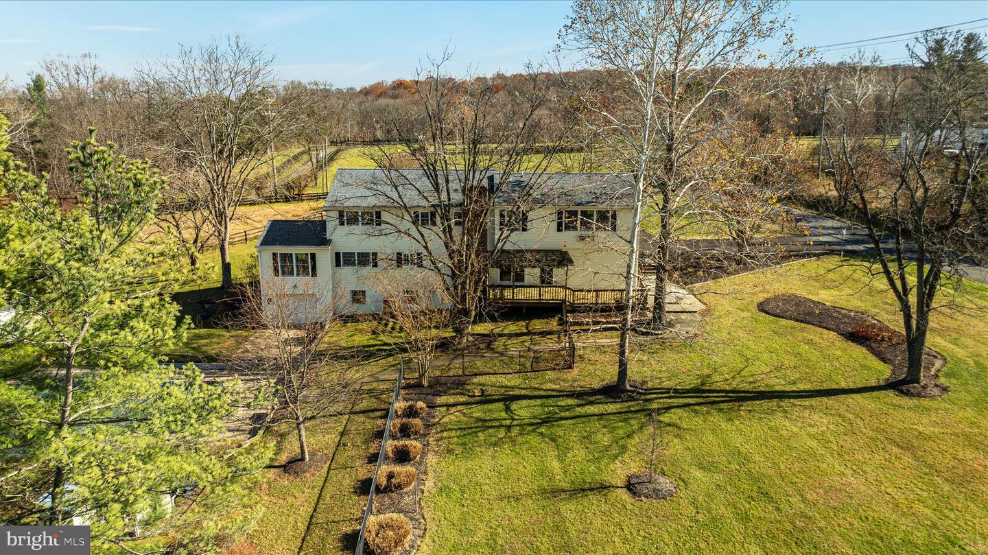 39704 RICKARD RD, LOVETTSVILLE, Virginia 20180, 4 Bedrooms Bedrooms, 8 Rooms Rooms,3 BathroomsBathrooms,Residential,For sale,39704 RICKARD RD,VALO2110010 MLS # VALO2110010 39704 RICKARD RD, LOVETTSVILLE, Virginia 20180, 4 Bedrooms Bedrooms, 8 Rooms Rooms,3 BathroomsBathrooms,Residential,For sale,39704 RICKARD RD,VALO2110010 MLS # VALO2110010