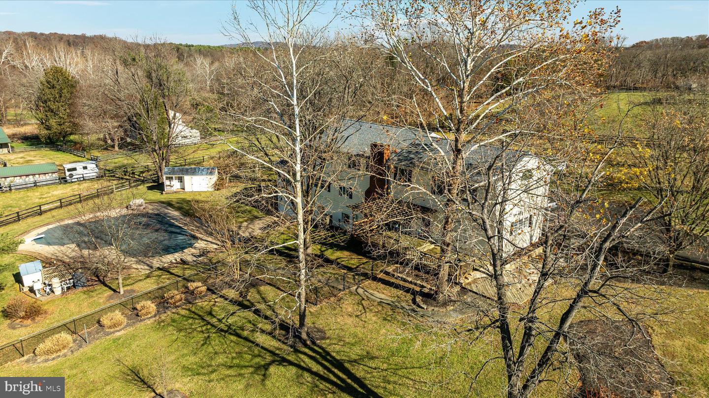 39704 RICKARD RD, LOVETTSVILLE, Virginia 20180, 4 Bedrooms Bedrooms, 8 Rooms Rooms,3 BathroomsBathrooms,Residential,For sale,39704 RICKARD RD,VALO2110010 MLS # VALO2110010 39704 RICKARD RD, LOVETTSVILLE, Virginia 20180, 4 Bedrooms Bedrooms, 8 Rooms Rooms,3 BathroomsBathrooms,Residential,For sale,39704 RICKARD RD,VALO2110010 MLS # VALO2110010