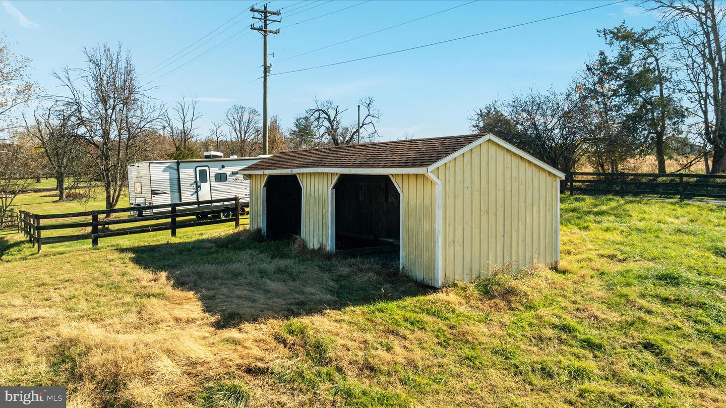 39704 RICKARD RD, LOVETTSVILLE, Virginia 20180, 4 Bedrooms Bedrooms, 8 Rooms Rooms,3 BathroomsBathrooms,Residential,For sale,39704 RICKARD RD,VALO2110010 MLS # VALO2110010 39704 RICKARD RD, LOVETTSVILLE, Virginia 20180, 4 Bedrooms Bedrooms, 8 Rooms Rooms,3 BathroomsBathrooms,Residential,For sale,39704 RICKARD RD,VALO2110010 MLS # VALO2110010