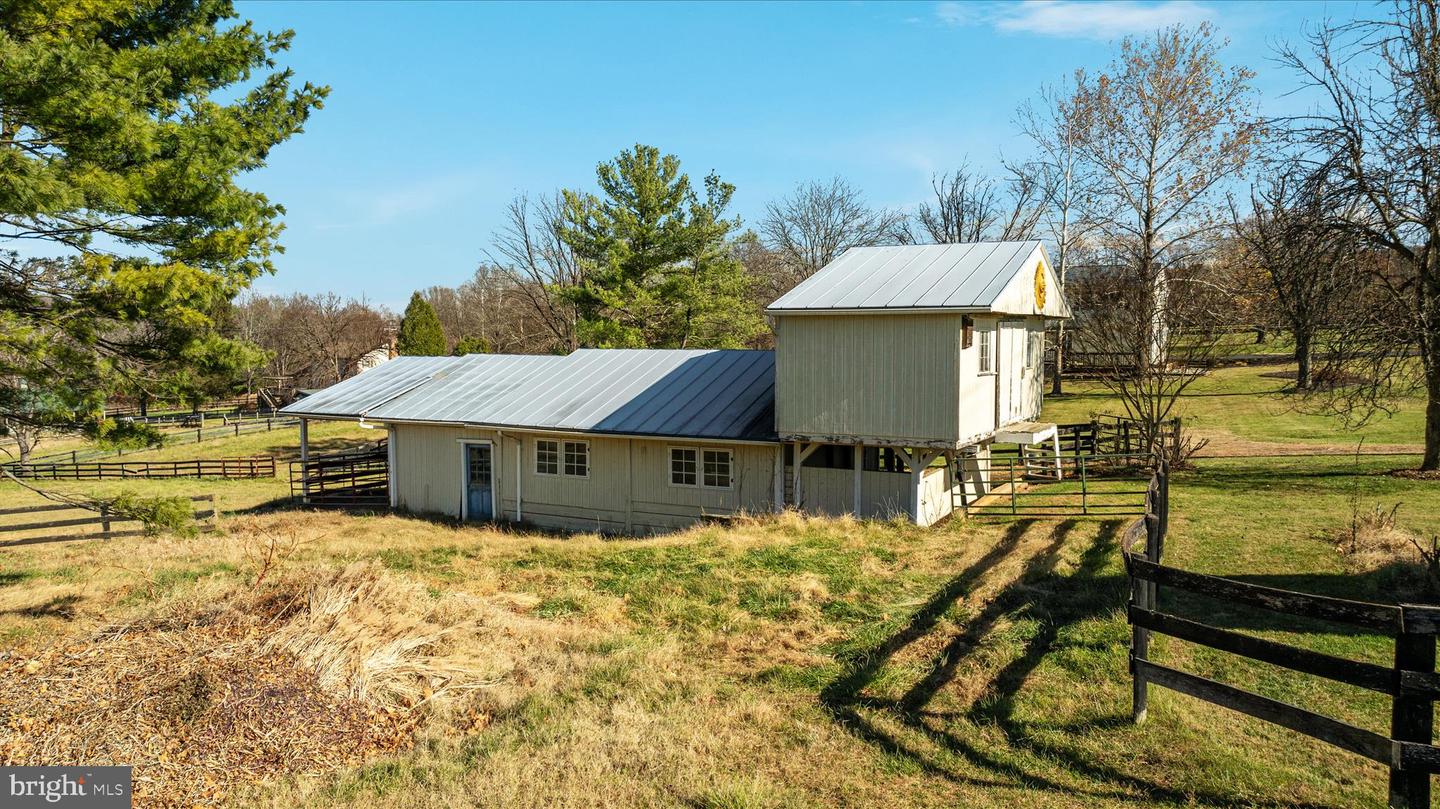 39704 RICKARD RD, LOVETTSVILLE, Virginia 20180, 4 Bedrooms Bedrooms, 8 Rooms Rooms,3 BathroomsBathrooms,Residential,For sale,39704 RICKARD RD,VALO2110010 MLS # VALO2110010 39704 RICKARD RD, LOVETTSVILLE, Virginia 20180, 4 Bedrooms Bedrooms, 8 Rooms Rooms,3 BathroomsBathrooms,Residential,For sale,39704 RICKARD RD,VALO2110010 MLS # VALO2110010