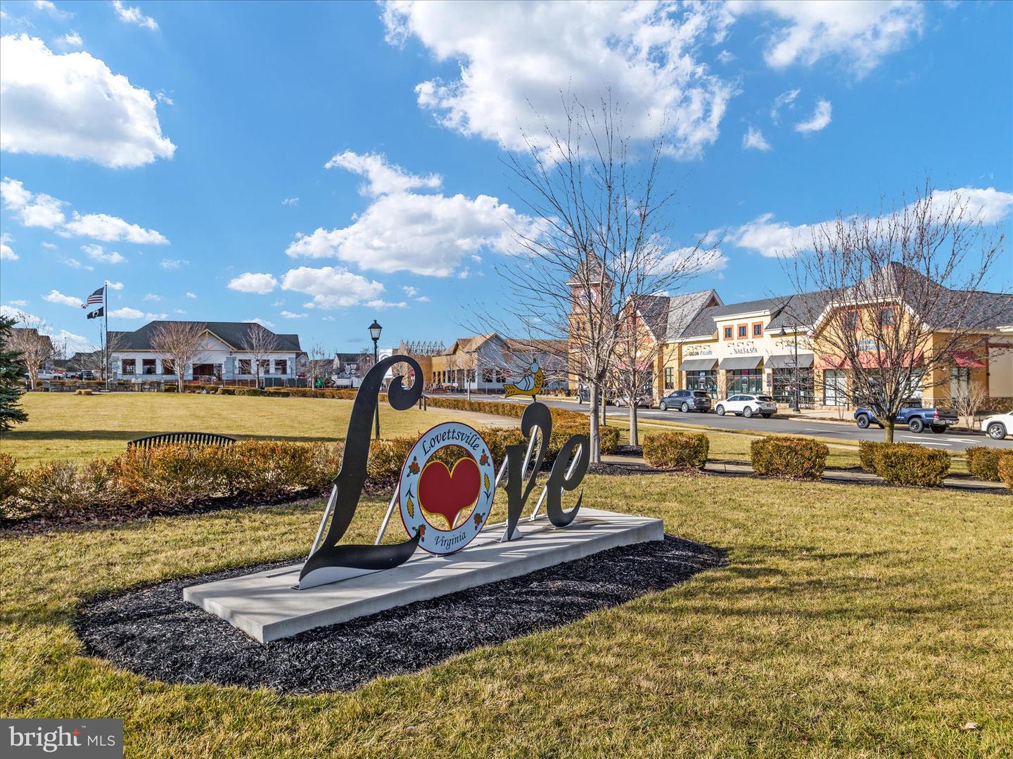 39704 RICKARD RD, LOVETTSVILLE, Virginia 20180, 4 Bedrooms Bedrooms, 8 Rooms Rooms,3 BathroomsBathrooms,Residential,For sale,39704 RICKARD RD,VALO2110010 MLS # VALO2110010 39704 RICKARD RD, LOVETTSVILLE, Virginia 20180, 4 Bedrooms Bedrooms, 8 Rooms Rooms,3 BathroomsBathrooms,Residential,For sale,39704 RICKARD RD,VALO2110010 MLS # VALO2110010