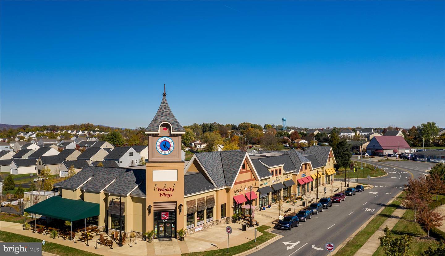 39704 RICKARD RD, LOVETTSVILLE, Virginia 20180, 4 Bedrooms Bedrooms, 8 Rooms Rooms,3 BathroomsBathrooms,Residential,For sale,39704 RICKARD RD,VALO2110010 MLS # VALO2110010 39704 RICKARD RD, LOVETTSVILLE, Virginia 20180, 4 Bedrooms Bedrooms, 8 Rooms Rooms,3 BathroomsBathrooms,Residential,For sale,39704 RICKARD RD,VALO2110010 MLS # VALO2110010