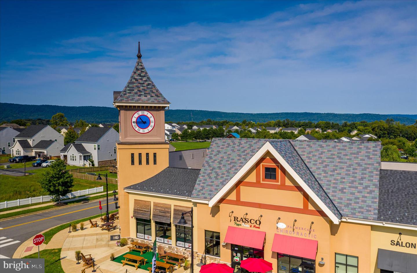 39704 RICKARD RD, LOVETTSVILLE, Virginia 20180, 4 Bedrooms Bedrooms, 8 Rooms Rooms,3 BathroomsBathrooms,Residential,For sale,39704 RICKARD RD,VALO2110010 MLS # VALO2110010 39704 RICKARD RD, LOVETTSVILLE, Virginia 20180, 4 Bedrooms Bedrooms, 8 Rooms Rooms,3 BathroomsBathrooms,Residential,For sale,39704 RICKARD RD,VALO2110010 MLS # VALO2110010