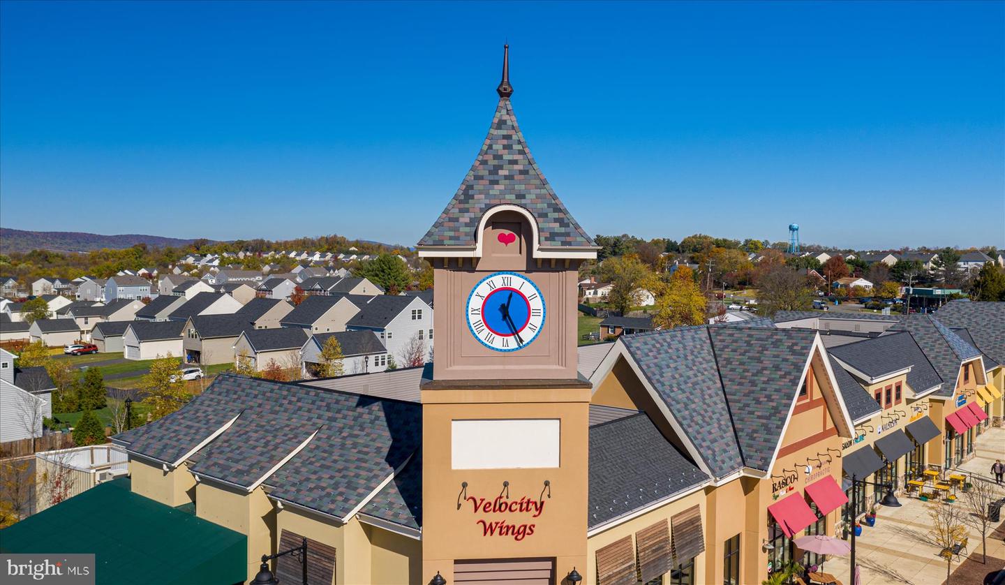 39704 RICKARD RD, LOVETTSVILLE, Virginia 20180, 4 Bedrooms Bedrooms, 8 Rooms Rooms,3 BathroomsBathrooms,Residential,For sale,39704 RICKARD RD,VALO2110010 MLS # VALO2110010 39704 RICKARD RD, LOVETTSVILLE, Virginia 20180, 4 Bedrooms Bedrooms, 8 Rooms Rooms,3 BathroomsBathrooms,Residential,For sale,39704 RICKARD RD,VALO2110010 MLS # VALO2110010