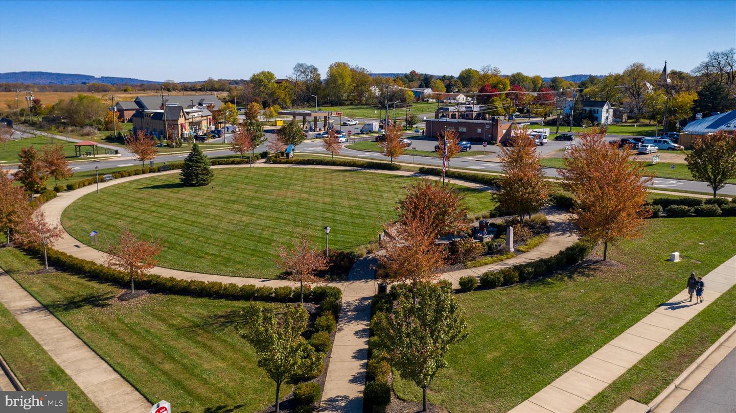 39704 RICKARD RD, LOVETTSVILLE, Virginia 20180, 4 Bedrooms Bedrooms, 8 Rooms Rooms,3 BathroomsBathrooms,Residential,For sale,39704 RICKARD RD,VALO2110010 MLS # VALO2110010 39704 RICKARD RD, LOVETTSVILLE, Virginia 20180, 4 Bedrooms Bedrooms, 8 Rooms Rooms,3 BathroomsBathrooms,Residential,For sale,39704 RICKARD RD,VALO2110010 MLS # VALO2110010