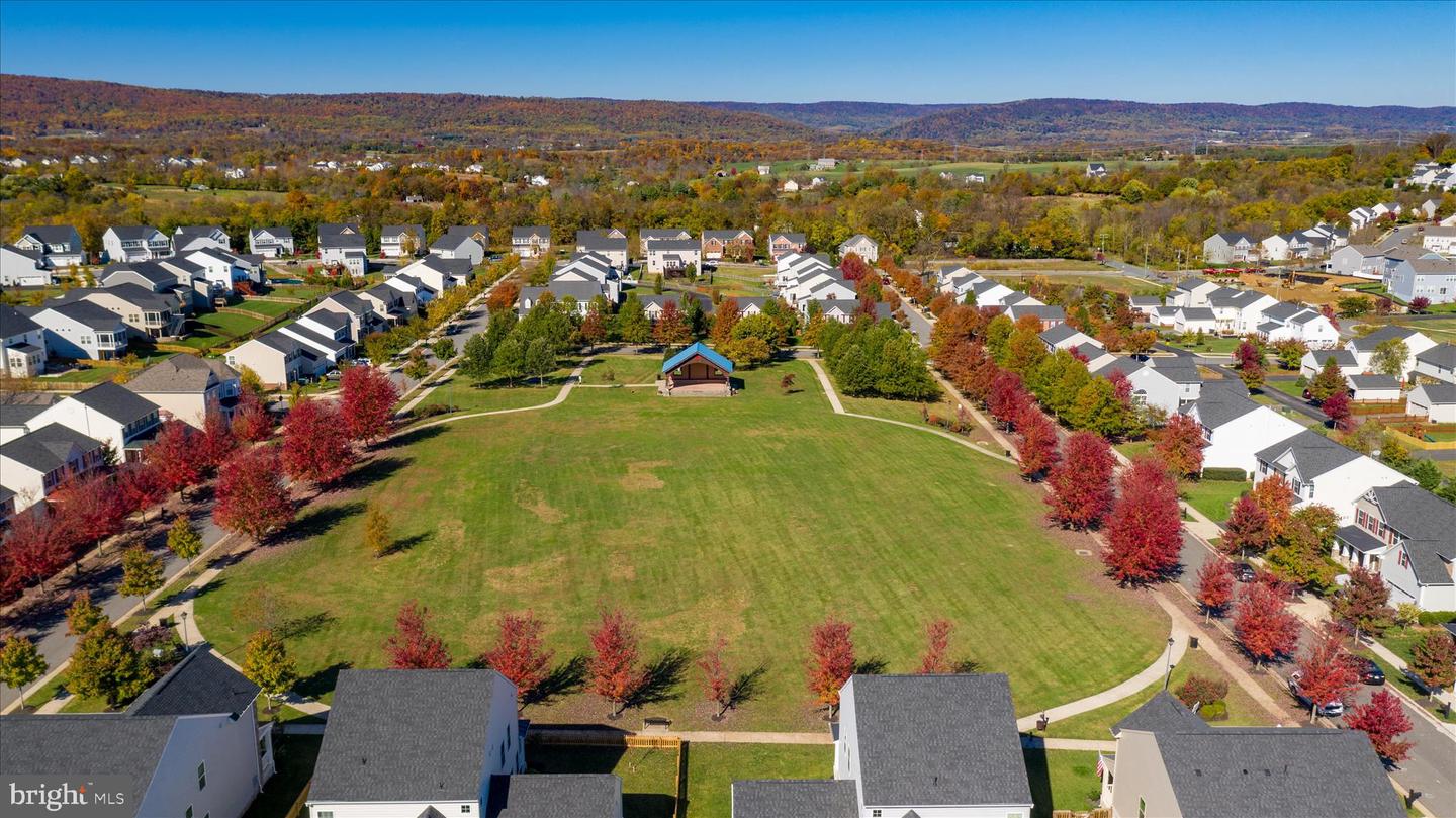 39704 RICKARD RD, LOVETTSVILLE, Virginia 20180, 4 Bedrooms Bedrooms, 8 Rooms Rooms,3 BathroomsBathrooms,Residential,For sale,39704 RICKARD RD,VALO2110010 MLS # VALO2110010 39704 RICKARD RD, LOVETTSVILLE, Virginia 20180, 4 Bedrooms Bedrooms, 8 Rooms Rooms,3 BathroomsBathrooms,Residential,For sale,39704 RICKARD RD,VALO2110010 MLS # VALO2110010