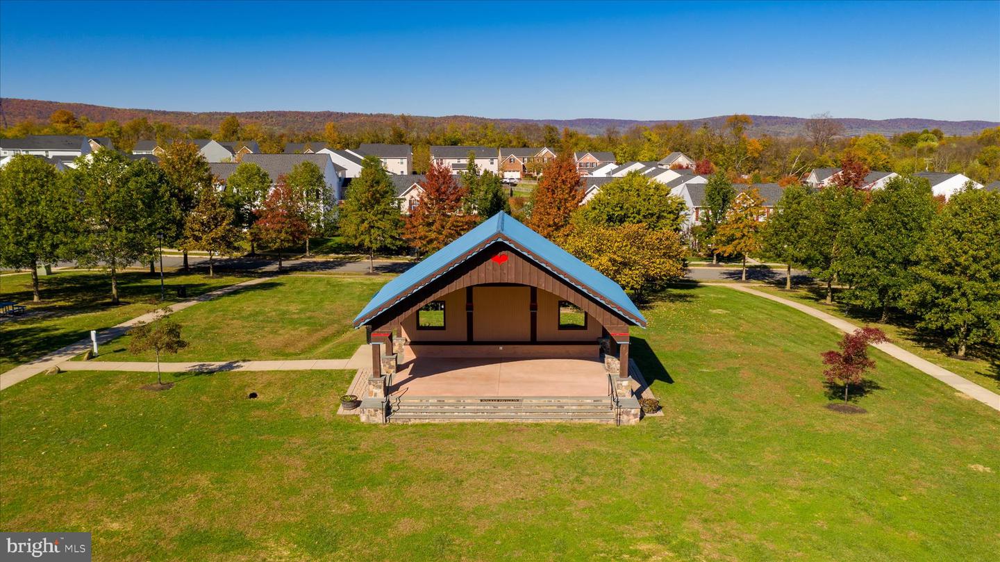 39704 RICKARD RD, LOVETTSVILLE, Virginia 20180, 4 Bedrooms Bedrooms, 8 Rooms Rooms,3 BathroomsBathrooms,Residential,For sale,39704 RICKARD RD,VALO2110010 MLS # VALO2110010 39704 RICKARD RD, LOVETTSVILLE, Virginia 20180, 4 Bedrooms Bedrooms, 8 Rooms Rooms,3 BathroomsBathrooms,Residential,For sale,39704 RICKARD RD,VALO2110010 MLS # VALO2110010