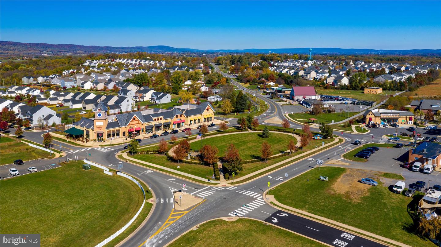 39704 RICKARD RD, LOVETTSVILLE, Virginia 20180, 4 Bedrooms Bedrooms, 8 Rooms Rooms,3 BathroomsBathrooms,Residential,For sale,39704 RICKARD RD,VALO2110010 MLS # VALO2110010 39704 RICKARD RD, LOVETTSVILLE, Virginia 20180, 4 Bedrooms Bedrooms, 8 Rooms Rooms,3 BathroomsBathrooms,Residential,For sale,39704 RICKARD RD,VALO2110010 MLS # VALO2110010