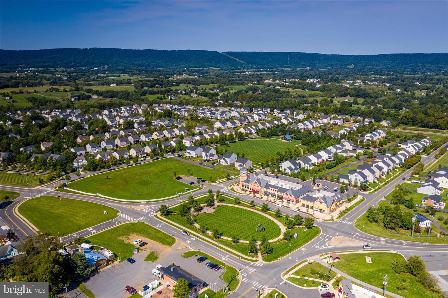 39704 RICKARD RD, LOVETTSVILLE, Virginia 20180, 4 Bedrooms Bedrooms, 8 Rooms Rooms,3 BathroomsBathrooms,Residential,For sale,39704 RICKARD RD,VALO2110010 MLS # VALO2110010 39704 RICKARD RD, LOVETTSVILLE, Virginia 20180, 4 Bedrooms Bedrooms, 8 Rooms Rooms,3 BathroomsBathrooms,Residential,For sale,39704 RICKARD RD,VALO2110010 MLS # VALO2110010