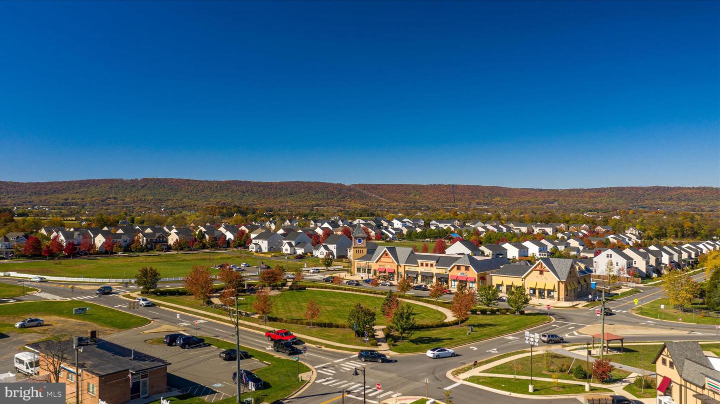 39704 RICKARD RD, LOVETTSVILLE, Virginia 20180, 4 Bedrooms Bedrooms, 8 Rooms Rooms,3 BathroomsBathrooms,Residential,For sale,39704 RICKARD RD,VALO2110010 MLS # VALO2110010 39704 RICKARD RD, LOVETTSVILLE, Virginia 20180, 4 Bedrooms Bedrooms, 8 Rooms Rooms,3 BathroomsBathrooms,Residential,For sale,39704 RICKARD RD,VALO2110010 MLS # VALO2110010