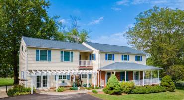 39704 RICKARD RD, LOVETTSVILLE, Virginia 20180, 4 Bedrooms Bedrooms, 8 Rooms Rooms,3 BathroomsBathrooms,Residential,For sale,39704 RICKARD RD,VALO2110010 MLS # VALO2110010