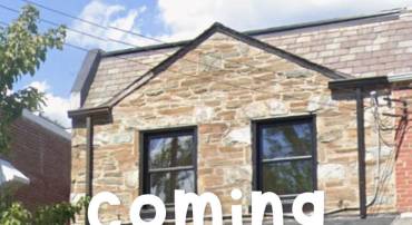 928 PERRY PL NE, WASHINGTON, District Of Columbia 20017, 4 Bedrooms Bedrooms, ,3 BathroomsBathrooms,Residential,For sale,928 PERRY PL NE,DCDC2229540 MLS # DCDC2229540