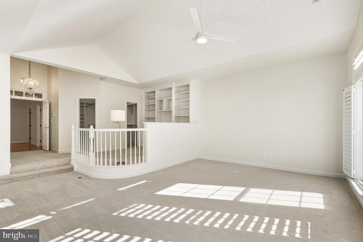 1919 LOGAN MANOR DR, RESTON, Virginia 20190, 4 Bedrooms Bedrooms, 14 Rooms Rooms,3 BathroomsBathrooms,Residential,For sale,1919 LOGAN MANOR DR,VAFX2276898 MLS # VAFX2276898 1919 LOGAN MANOR DR, RESTON, Virginia 20190, 4 Bedrooms Bedrooms, 14 Rooms Rooms,3 BathroomsBathrooms,Residential,For sale,1919 LOGAN MANOR DR,VAFX2276898 MLS # VAFX2276898