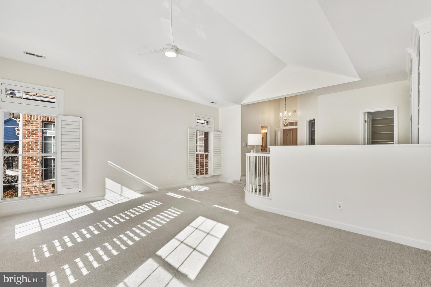 1919 LOGAN MANOR DR, RESTON, Virginia 20190, 4 Bedrooms Bedrooms, 14 Rooms Rooms,3 BathroomsBathrooms,Residential,For sale,1919 LOGAN MANOR DR,VAFX2276898 MLS # VAFX2276898 1919 LOGAN MANOR DR, RESTON, Virginia 20190, 4 Bedrooms Bedrooms, 14 Rooms Rooms,3 BathroomsBathrooms,Residential,For sale,1919 LOGAN MANOR DR,VAFX2276898 MLS # VAFX2276898