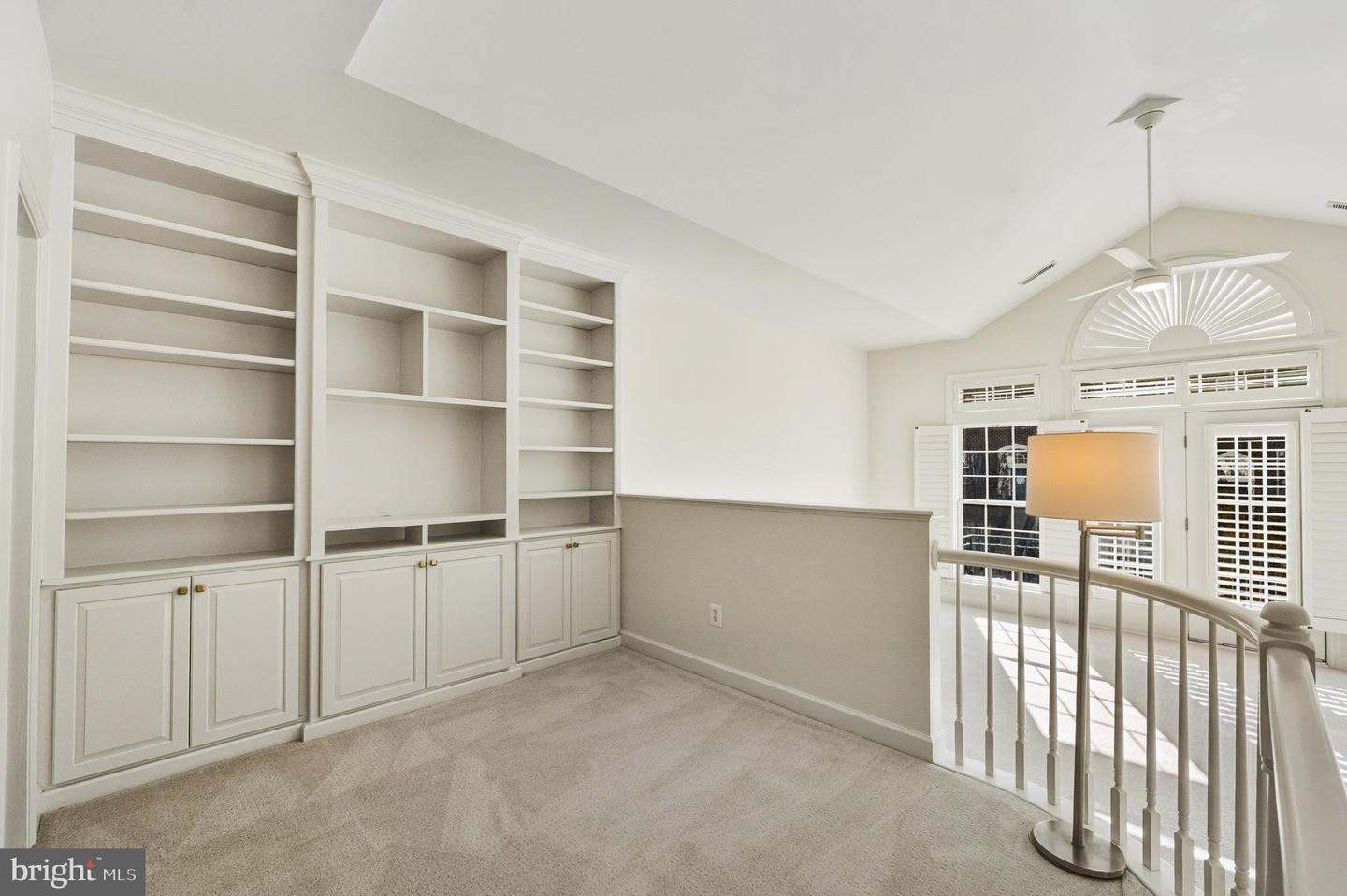 1919 LOGAN MANOR DR, RESTON, Virginia 20190, 4 Bedrooms Bedrooms, 14 Rooms Rooms,3 BathroomsBathrooms,Residential,For sale,1919 LOGAN MANOR DR,VAFX2276898 MLS # VAFX2276898 1919 LOGAN MANOR DR, RESTON, Virginia 20190, 4 Bedrooms Bedrooms, 14 Rooms Rooms,3 BathroomsBathrooms,Residential,For sale,1919 LOGAN MANOR DR,VAFX2276898 MLS # VAFX2276898