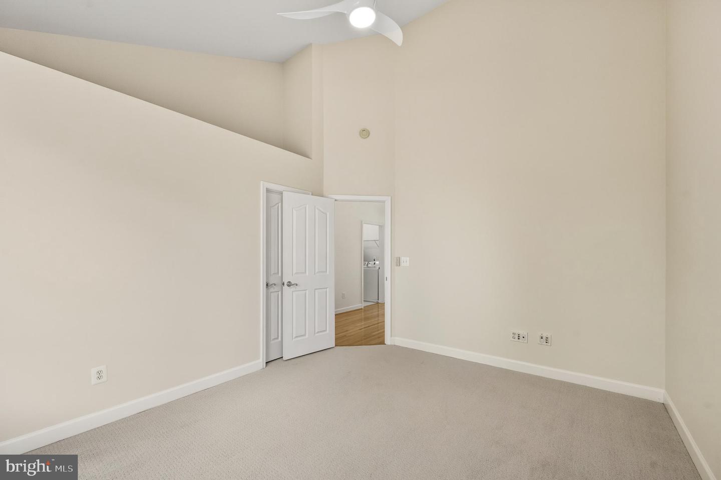 1919 LOGAN MANOR DR, RESTON, Virginia 20190, 4 Bedrooms Bedrooms, 14 Rooms Rooms,3 BathroomsBathrooms,Residential,For sale,1919 LOGAN MANOR DR,VAFX2276898 MLS # VAFX2276898 1919 LOGAN MANOR DR, RESTON, Virginia 20190, 4 Bedrooms Bedrooms, 14 Rooms Rooms,3 BathroomsBathrooms,Residential,For sale,1919 LOGAN MANOR DR,VAFX2276898 MLS # VAFX2276898