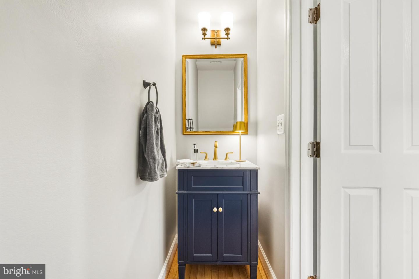 1919 LOGAN MANOR DR, RESTON, Virginia 20190, 4 Bedrooms Bedrooms, 14 Rooms Rooms,3 BathroomsBathrooms,Residential,For sale,1919 LOGAN MANOR DR,VAFX2276898 MLS # VAFX2276898 1919 LOGAN MANOR DR, RESTON, Virginia 20190, 4 Bedrooms Bedrooms, 14 Rooms Rooms,3 BathroomsBathrooms,Residential,For sale,1919 LOGAN MANOR DR,VAFX2276898 MLS # VAFX2276898