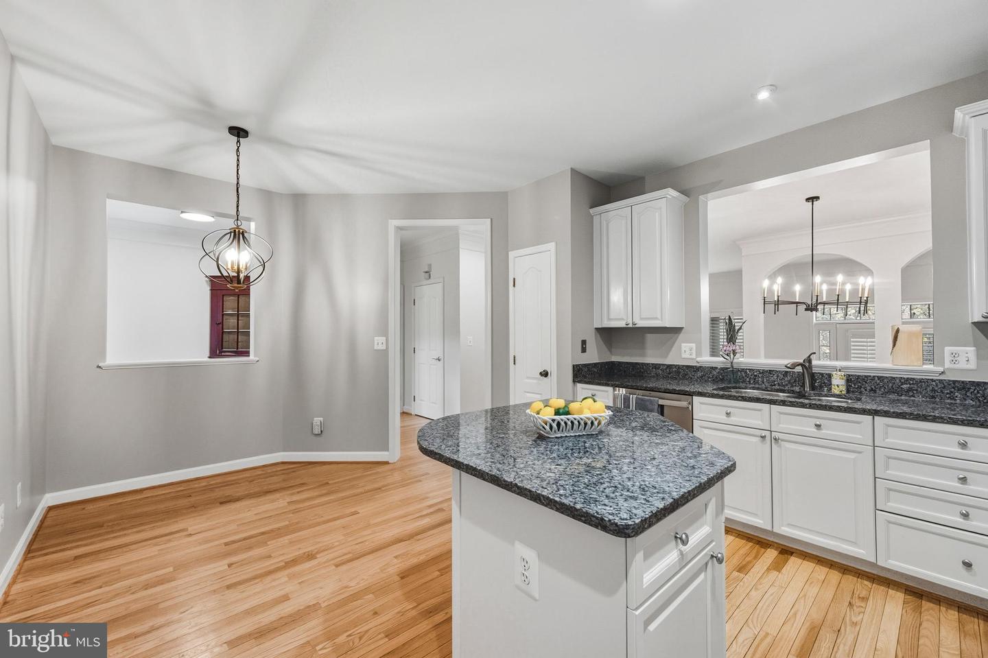 1919 LOGAN MANOR DR, RESTON, Virginia 20190, 4 Bedrooms Bedrooms, 14 Rooms Rooms,3 BathroomsBathrooms,Residential,For sale,1919 LOGAN MANOR DR,VAFX2276898 MLS # VAFX2276898 1919 LOGAN MANOR DR, RESTON, Virginia 20190, 4 Bedrooms Bedrooms, 14 Rooms Rooms,3 BathroomsBathrooms,Residential,For sale,1919 LOGAN MANOR DR,VAFX2276898 MLS # VAFX2276898