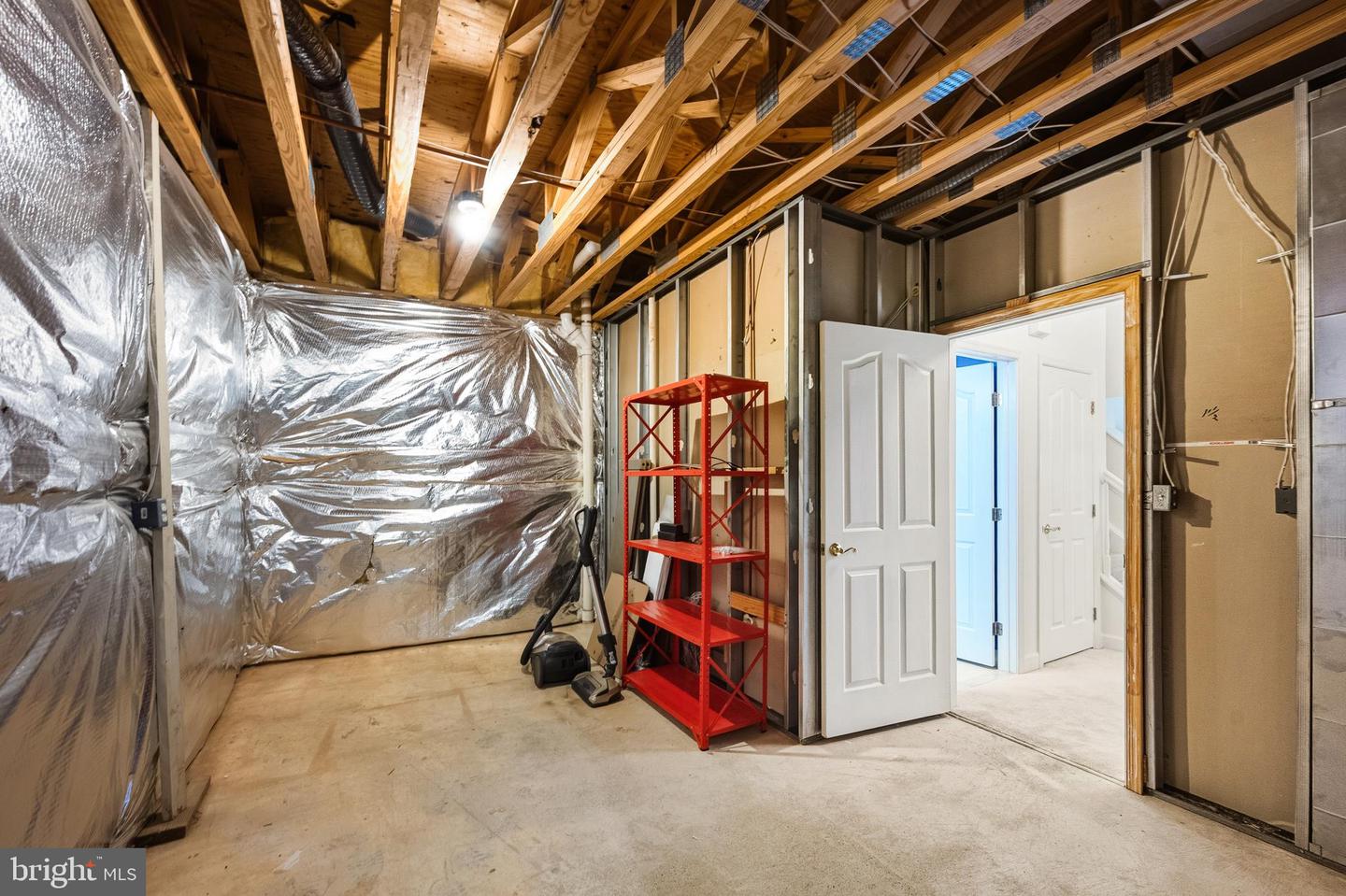 1919 LOGAN MANOR DR, RESTON, Virginia 20190, 4 Bedrooms Bedrooms, 14 Rooms Rooms,3 BathroomsBathrooms,Residential,For sale,1919 LOGAN MANOR DR,VAFX2276898 MLS # VAFX2276898 1919 LOGAN MANOR DR, RESTON, Virginia 20190, 4 Bedrooms Bedrooms, 14 Rooms Rooms,3 BathroomsBathrooms,Residential,For sale,1919 LOGAN MANOR DR,VAFX2276898 MLS # VAFX2276898