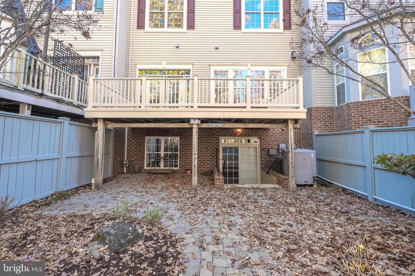 1919 LOGAN MANOR DR, RESTON, Virginia 20190, 4 Bedrooms Bedrooms, 14 Rooms Rooms,3 BathroomsBathrooms,Residential,For sale,1919 LOGAN MANOR DR,VAFX2276898 MLS # VAFX2276898 1919 LOGAN MANOR DR, RESTON, Virginia 20190, 4 Bedrooms Bedrooms, 14 Rooms Rooms,3 BathroomsBathrooms,Residential,For sale,1919 LOGAN MANOR DR,VAFX2276898 MLS # VAFX2276898