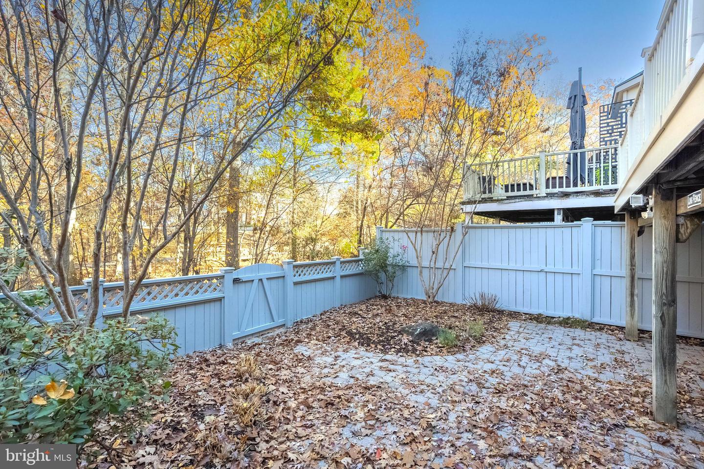 1919 LOGAN MANOR DR, RESTON, Virginia 20190, 4 Bedrooms Bedrooms, 14 Rooms Rooms,3 BathroomsBathrooms,Residential,For sale,1919 LOGAN MANOR DR,VAFX2276898 MLS # VAFX2276898 1919 LOGAN MANOR DR, RESTON, Virginia 20190, 4 Bedrooms Bedrooms, 14 Rooms Rooms,3 BathroomsBathrooms,Residential,For sale,1919 LOGAN MANOR DR,VAFX2276898 MLS # VAFX2276898