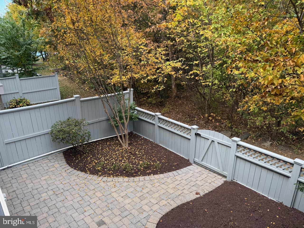 1919 LOGAN MANOR DR, RESTON, Virginia 20190, 4 Bedrooms Bedrooms, 14 Rooms Rooms,3 BathroomsBathrooms,Residential,For sale,1919 LOGAN MANOR DR,VAFX2276898 MLS # VAFX2276898 1919 LOGAN MANOR DR, RESTON, Virginia 20190, 4 Bedrooms Bedrooms, 14 Rooms Rooms,3 BathroomsBathrooms,Residential,For sale,1919 LOGAN MANOR DR,VAFX2276898 MLS # VAFX2276898