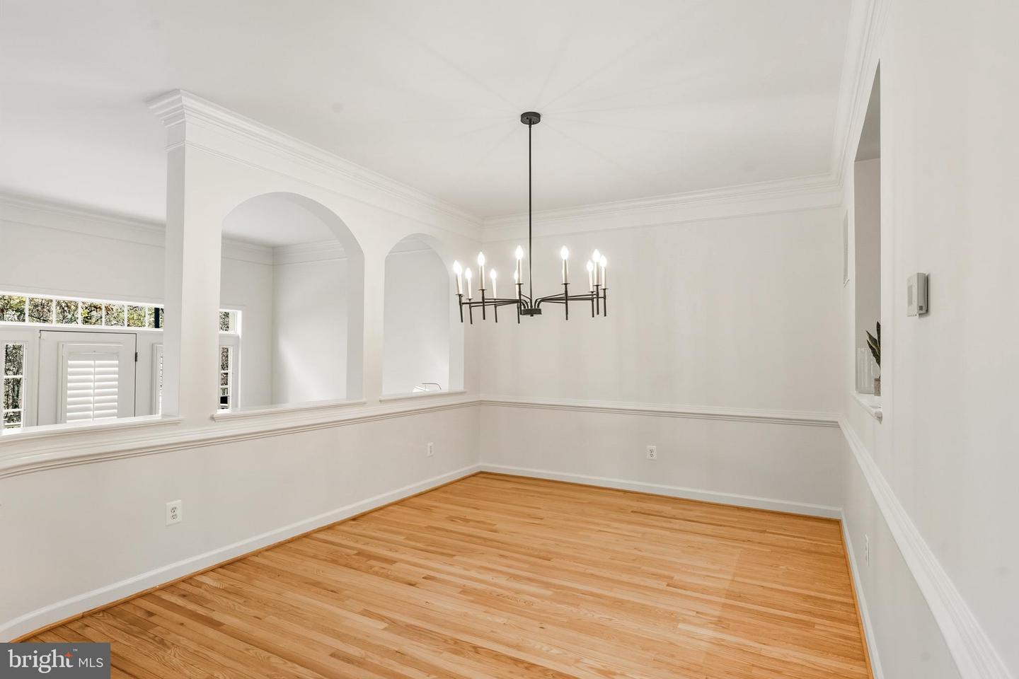 1919 LOGAN MANOR DR, RESTON, Virginia 20190, 4 Bedrooms Bedrooms, 14 Rooms Rooms,3 BathroomsBathrooms,Residential,For sale,1919 LOGAN MANOR DR,VAFX2276898 MLS # VAFX2276898 1919 LOGAN MANOR DR, RESTON, Virginia 20190, 4 Bedrooms Bedrooms, 14 Rooms Rooms,3 BathroomsBathrooms,Residential,For sale,1919 LOGAN MANOR DR,VAFX2276898 MLS # VAFX2276898