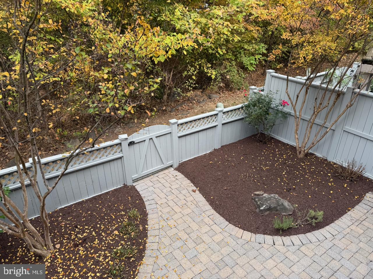 1919 LOGAN MANOR DR, RESTON, Virginia 20190, 4 Bedrooms Bedrooms, 14 Rooms Rooms,3 BathroomsBathrooms,Residential,For sale,1919 LOGAN MANOR DR,VAFX2276898 MLS # VAFX2276898 1919 LOGAN MANOR DR, RESTON, Virginia 20190, 4 Bedrooms Bedrooms, 14 Rooms Rooms,3 BathroomsBathrooms,Residential,For sale,1919 LOGAN MANOR DR,VAFX2276898 MLS # VAFX2276898