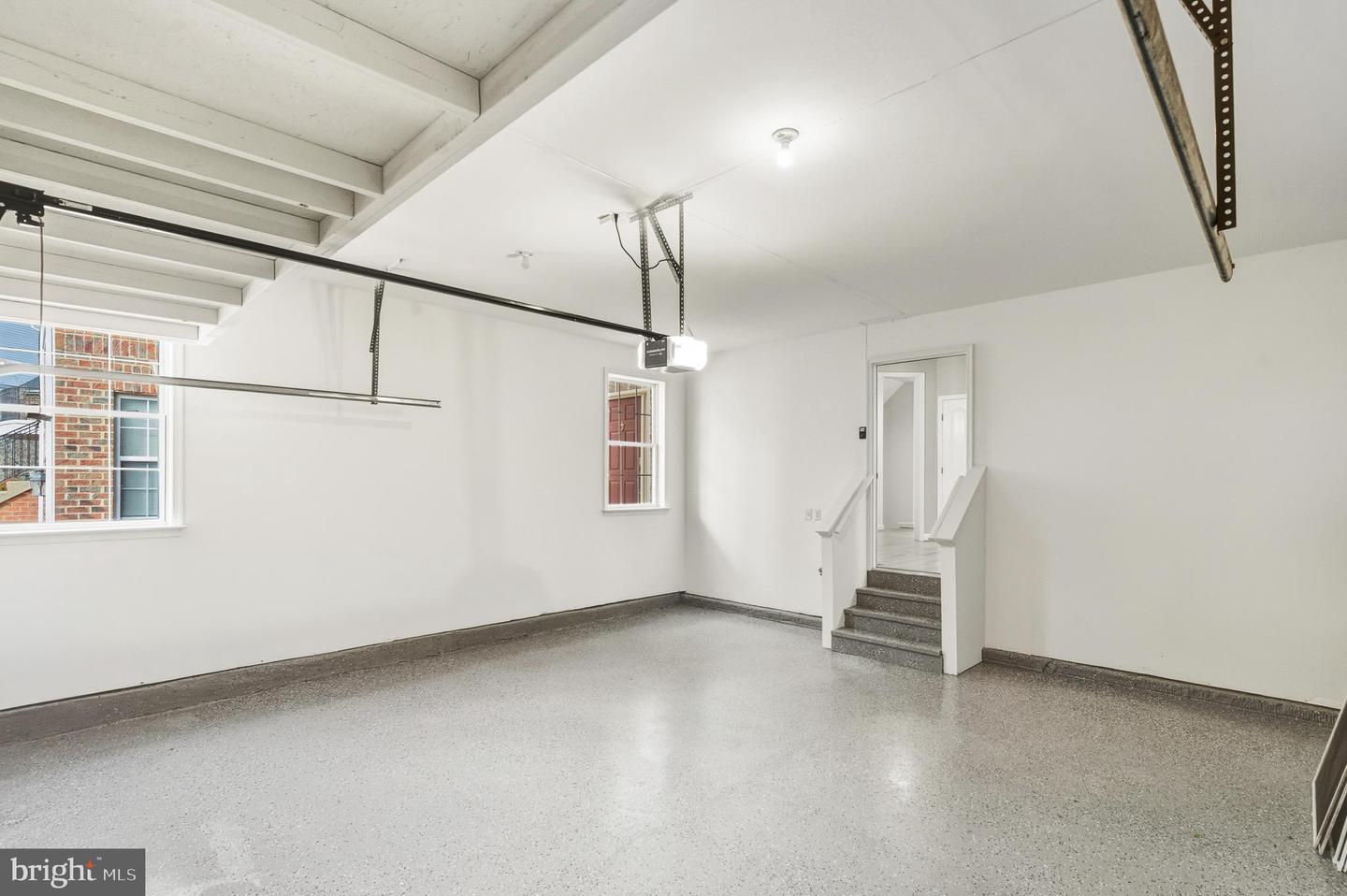 1919 LOGAN MANOR DR, RESTON, Virginia 20190, 4 Bedrooms Bedrooms, 14 Rooms Rooms,3 BathroomsBathrooms,Residential,For sale,1919 LOGAN MANOR DR,VAFX2276898 MLS # VAFX2276898 1919 LOGAN MANOR DR, RESTON, Virginia 20190, 4 Bedrooms Bedrooms, 14 Rooms Rooms,3 BathroomsBathrooms,Residential,For sale,1919 LOGAN MANOR DR,VAFX2276898 MLS # VAFX2276898