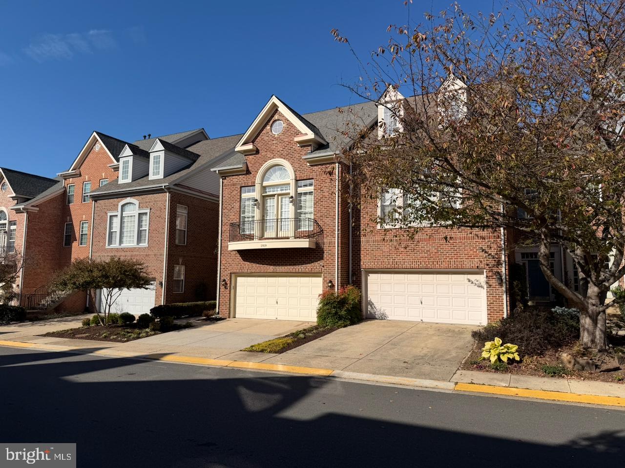 1919 LOGAN MANOR DR, RESTON, Virginia 20190, 4 Bedrooms Bedrooms, 14 Rooms Rooms,3 BathroomsBathrooms,Residential,For sale,1919 LOGAN MANOR DR,VAFX2276898 MLS # VAFX2276898 1919 LOGAN MANOR DR, RESTON, Virginia 20190, 4 Bedrooms Bedrooms, 14 Rooms Rooms,3 BathroomsBathrooms,Residential,For sale,1919 LOGAN MANOR DR,VAFX2276898 MLS # VAFX2276898
