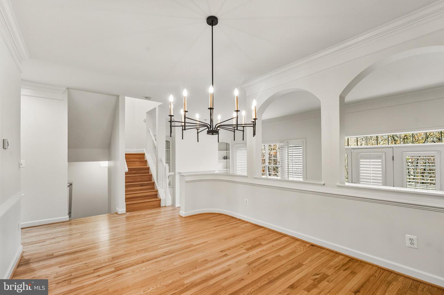 1919 LOGAN MANOR DR, RESTON, Virginia 20190, 4 Bedrooms Bedrooms, 14 Rooms Rooms,3 BathroomsBathrooms,Residential,For sale,1919 LOGAN MANOR DR,VAFX2276898 MLS # VAFX2276898 1919 LOGAN MANOR DR, RESTON, Virginia 20190, 4 Bedrooms Bedrooms, 14 Rooms Rooms,3 BathroomsBathrooms,Residential,For sale,1919 LOGAN MANOR DR,VAFX2276898 MLS # VAFX2276898