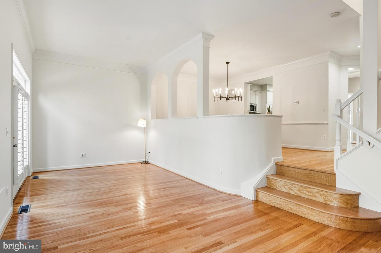 1919 LOGAN MANOR DR, RESTON, Virginia 20190, 4 Bedrooms Bedrooms, 14 Rooms Rooms,3 BathroomsBathrooms,Residential,For sale,1919 LOGAN MANOR DR,VAFX2276898 MLS # VAFX2276898 1919 LOGAN MANOR DR, RESTON, Virginia 20190, 4 Bedrooms Bedrooms, 14 Rooms Rooms,3 BathroomsBathrooms,Residential,For sale,1919 LOGAN MANOR DR,VAFX2276898 MLS # VAFX2276898