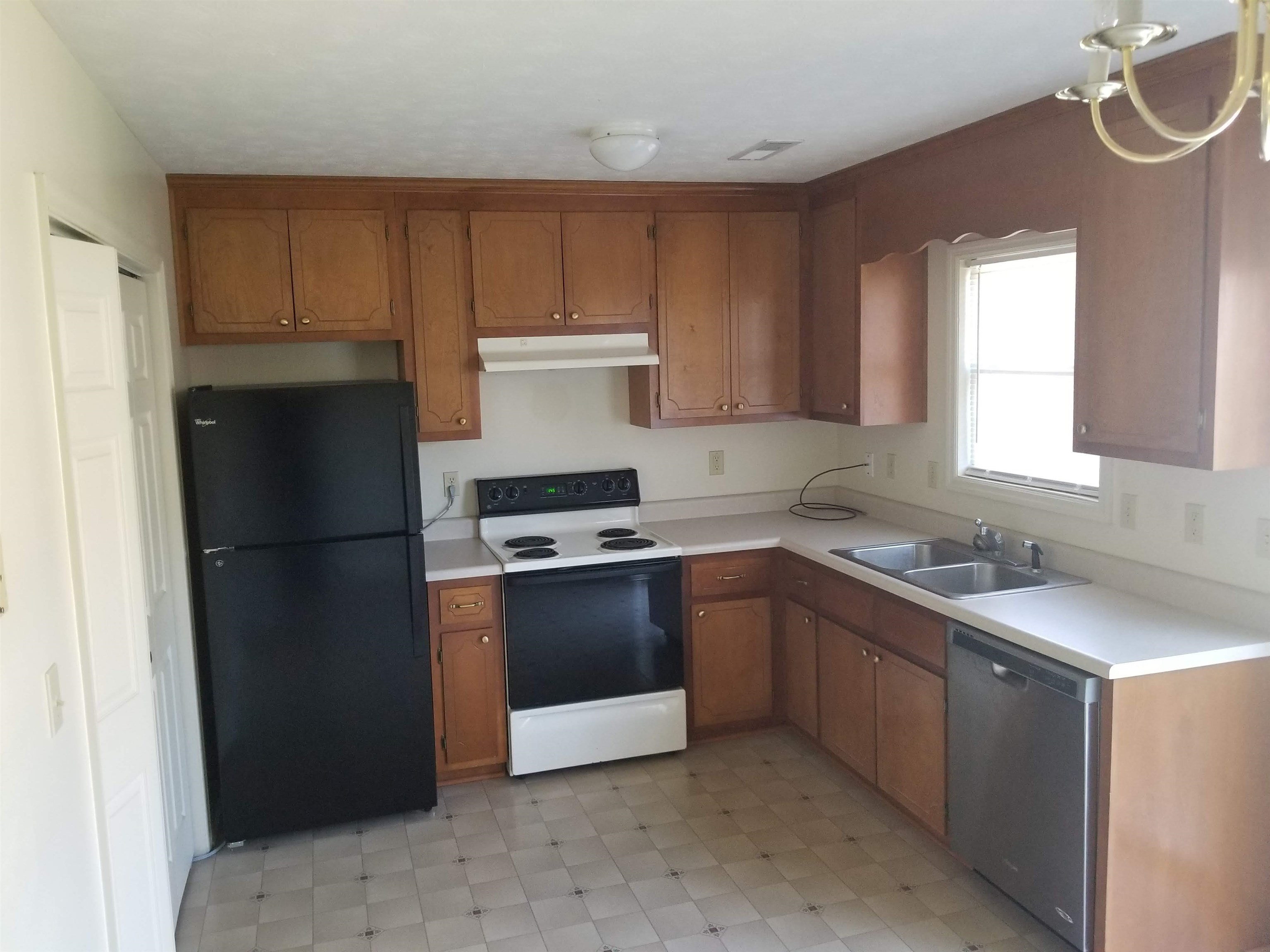 1460 W MARKET ST, HARRISONBURG, Virginia 22802, ,Residential,1460 W MARKET ST,671078 MLS # 671078 1460 W MARKET ST, HARRISONBURG, Virginia 22802, ,Residential,1460 W MARKET ST,671078 MLS # 671078