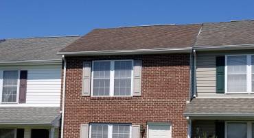 1460 W MARKET ST, HARRISONBURG, Virginia 22802, ,Residential,1460 W MARKET ST,671078 MLS # 671078