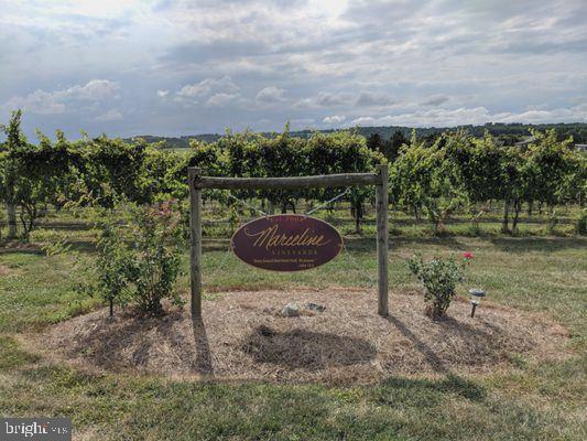 5887 CROSS KEYS RD, MOUNT CRAWFORD, Virginia 22841, 2 Bedrooms Bedrooms, ,2 BathroomsBathrooms,Farm,For sale,5887 CROSS KEYS RD,VARO2002740 MLS # VARO2002740 5887 CROSS KEYS RD, MOUNT CRAWFORD, Virginia 22841, 2 Bedrooms Bedrooms, ,2 BathroomsBathrooms,Farm,For sale,5887 CROSS KEYS RD,VARO2002740 MLS # VARO2002740